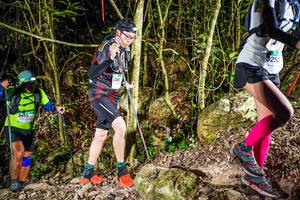 BIB: 
                            <button type="button" onclick="openModal(19383781)" class="btn btn-primary btn-sm float-right btn-popup" data-toggle="modal" data-target=".modal-high-quality">
                        <i class="fas fa-shopping-cart"></i> Add to Cart
                    </button>
                                            <button type="button" onclick="isThisMe(19383781, true)" class="btn btn-success btn-sm float-right btn-popup btn-isme hidden" data-toggle="tooltip" data-placement="bottom" title="นี่คือรูปของคุณใช่ไหม คลิกที่นี่เพื่อเอาเข้าอัลบั้ม">
                        <i class="fas fa-plus"></i> Add to album
                    </button>
                    <button type="button" onclick="isThisMe(19383781, false)" class="btn btn-warning btn-sm float-right btn-popup btn-isnotme hidden">
                        <i class="fas fa-ban"></i> Remove from album
                    </button>